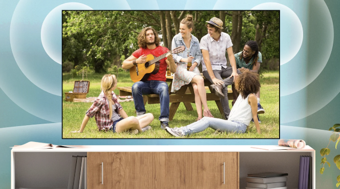 Screenshot 2025 07 07 at 8 12 01 PM